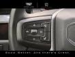 2025 GMC Sierra 1500 Elevation Truck