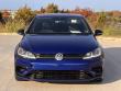2019 Volkswagen Golf R 2.0T w/DCC & Navigation Hatchback