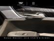2024 CADILLAC XT6 Premium Luxury SUV