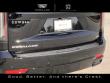 2024 CADILLAC Escalade Sport Platinum SUV
