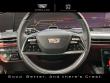 2025 CADILLAC Escalade Sport SUV