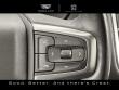 2023 Chevrolet Tahoe Z71 SUV