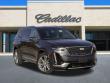2022 CADILLAC XT6 Premium Luxury SUV