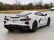 2023 Chevrolet Corvette Stingray 2LT Performance