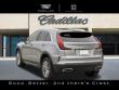 2025 CADILLAC XT4 Premium Luxury SUV