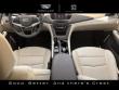 2025 CADILLAC XT5 Premium Luxury SUV