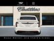 2024 CADILLAC CT5-V V-Series Blackwing Performance
