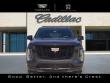 2026 CADILLAC Escalade Sport SUV