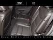 2024 CADILLAC XT6 Luxury SUV