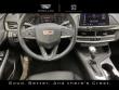 2023 CADILLAC CT4 Premium Luxury Car