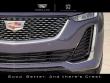 2024 CADILLAC CT5 Premium Luxury Car