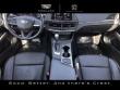 2024 CADILLAC CT4 Premium Luxury Car