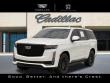 2024 CADILLAC Escalade Sport SUV