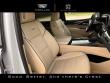 2022 CADILLAC Escalade Premium Luxury SUV