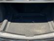 2025 CADILLAC CT5 Premium Luxury Car 2025 CADILLAC CT5 Premium Luxury Car