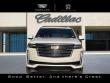 2024 CADILLAC Escalade Premium Luxury Platinum SUV