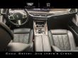 2023 BMW X7 xDrive40i SUV