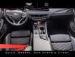 2026 CADILLAC CT5-V V-Series Performance