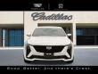 2025 CADILLAC CT5 Sport Car