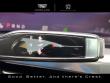 2026 CADILLAC Escalade IQL Sport SUV