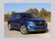 2019 Chevrolet Equinox LT SUV
