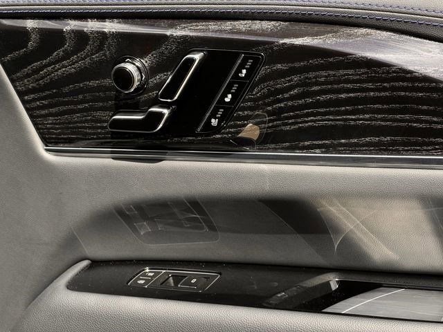 2026 Cadillac Escalade IQ Sport - Photo 22
