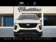 2024 CADILLAC XT4 Sport SUV