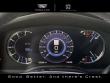 2020 CADILLAC Escalade Luxury SUV