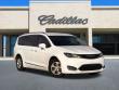 2017 Chrysler Pacifica Touring-L Plus Minivan