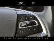 2019 CADILLAC Escalade Luxury SUV