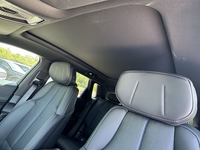 2025 Cadillac LYRIQ Sport 1 - Photo 25