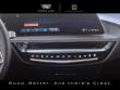2024 CADILLAC LYRIQ Luxury 2 SUV