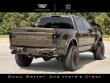 2025 Ford F-150 Raptor Truck
