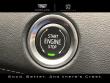 2022 CADILLAC Escalade Premium Luxury SUV