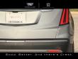2023 CADILLAC XT5 Premium Luxury SUV