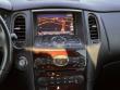 2012 INFINITI EX35 Journey SUV