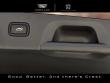 2023 Hyundai Palisade Limited SUV