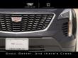 2023 CADILLAC XT4 Premium Luxury SUV