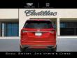 2024 CADILLAC XT6 Premium Luxury SUV