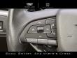 2024 CADILLAC XT6 Premium Luxury SUV