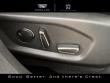 2018 Ford Explorer Limited SUV