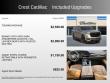 2024 CADILLAC Escalade Sport SUV