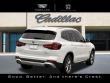 2023 BMW X3 sDrive30i SUV
