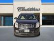2014 CADILLAC SRX Luxury Collection Crossover