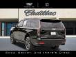 2022 CADILLAC Escalade Sport Platinum SUV