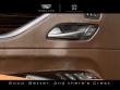 2023 CADILLAC Escalade ESV Premium Luxury SUV