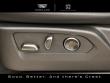 2025 CADILLAC Escalade ESV Sport SUV