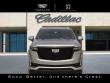 2024 CADILLAC Escalade Sport Platinum SUV