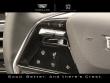 2026 CADILLAC Escalade Sport SUV