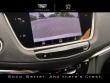 2023 CADILLAC XT5 Sport SUV